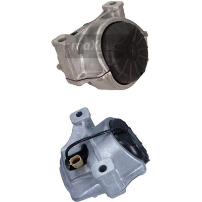 2 Maxgear Motorlager Für Audi A4 (b8) +avant A5 (8t,8f) +cabrio Q5 (8rb) 1.8+2.0: Lagerung, Motor Abakus: 23314157 Aic: 58031 Bga: Mt9126 Birth: 53007 2 Maxgear Motorlager Für Audi A4 (b8) +avant A5 (8t,8f) +cabrio Q5 (8rb) 1.8+2.0: Lagerung, Motor Abakus: 23314157 Aic: 58031 Bga: Mt9126 Birth: 53007