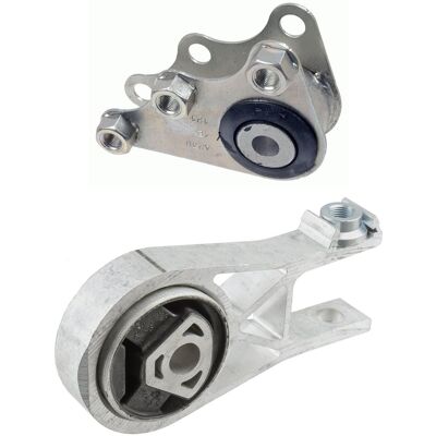 2x Lemförder Motorlager Links Unten Passend Für Citroën Jumper Fiat Ducato Peug.: Lagerung, Motor Abakus: 23314470 Birth: 51300 Citroën: 180691 Cortec 2x Lemförder Motorlager Links Unten Passend Für Citroën Jumper Fiat Ducato Peug.: Lagerung, Motor Abakus: 23314470 Birth: 51300 Citroën: 180691 Cortec