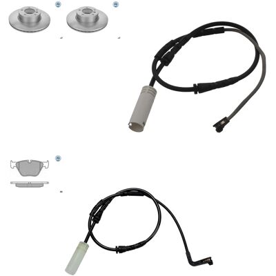 Meyle Pd-bremsenset 312mm Vorne Passend Für Bmw 3er E90 E91 E92 E93: Bremsscheibe A.b.s.: 17937 Abakus: 23103090 Abakus: 231030902 Aisin: W6f722s Ap X Meyle Pd-bremsenset 312mm Vorne Passend Für Bmw 3er E90 E91 E92 E93: Bremsscheibe A.b.s.: 17937 Abakus: 23103090 Abakus: 231030902 Aisin: W6f722s Ap X