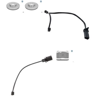 Meyle Pd-bremsenset 345mm Vorne Passend Für Audi Q5 8r: Bremsscheibe A.b.s.: 18098 Abakus: 23103262 Ap Xenergy: X602754 Ashika: 60000921c Ate: 2401300 Meyle Pd-bremsenset 345mm Vorne Passend Für Audi Q5 8r: Bremsscheibe A.b.s.: 18098 Abakus: 23103262 Ap Xenergy: X602754 Ashika: 60000921c Ate: 2401300