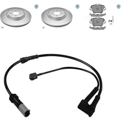 Meyle Pd-bremsenset 330mm Vorne Passend Für Bmw 2er F45 F46 1er F40: Bremsscheibe A.b.s.: 18448 Abakus: 23103293 Aisin: W6f1237s Ap Xenergy: X602963 A Meyle Pd-bremsenset 330mm Vorne Passend Für Bmw 2er F45 F46 1er F40: Bremsscheibe A.b.s.: 18448 Abakus: 23103293 Aisin: W6f1237s Ap Xenergy: X602963 A