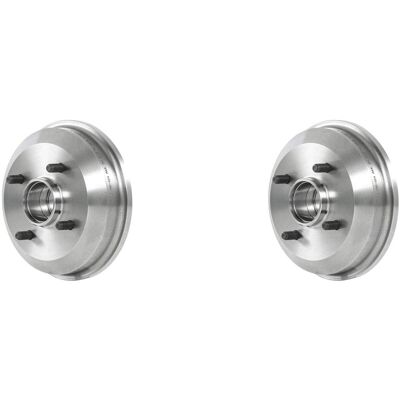 2x Ate Bremstrommeln 180mm Hinten Passend Für Ford Courier Escort Fiesta Ka: Bremstrommel A.b.s.: 2376s A.b.s.: 2487s Abakus: 23106012 Abakus: 2310601 2x Ate Bremstrommeln 180mm Hinten Passend Für Ford Courier Escort Fiesta Ka: Bremstrommel A.b.s.: 2376s A.b.s.: 2487s Abakus: 23106012 Abakus: 2310601