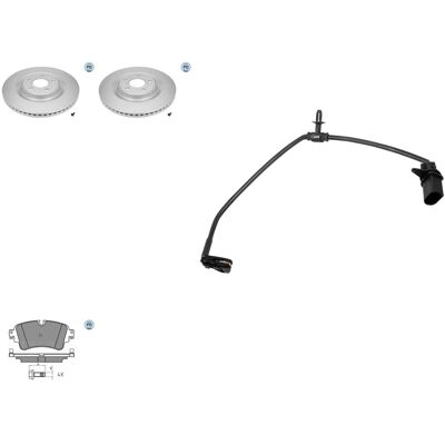 Meyle Pd-bremsenset 330mm Hinten Passend Für Audi A6 A7 C8 4a Ak: Bremsscheibe A.b.s.: 17823 A.b.s.: 18196 Abakus: 23104167 Aisin: T6r1488s Ap Xenergy Meyle Pd-bremsenset 330mm Hinten Passend Für Audi A6 A7 C8 4a Ak: Bremsscheibe A.b.s.: 17823 A.b.s.: 18196 Abakus: 23104167 Aisin: T6r1488s Ap Xenergy