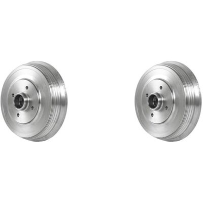 2x Ate Bremstrommeln 230mm Hinten Passend Für Seat Inca Vw Caddy: Bremstrommel A.b.s.: 2608s Ashika: 56000908c Ate: 24022300151 Bosch: 0986477178 Brem 2x Ate Bremstrommeln 230mm Hinten Passend Für Seat Inca Vw Caddy: Bremstrommel A.b.s.: 2608s Ashika: 56000908c Ate: 24022300151 Bosch: 0986477178 Brem