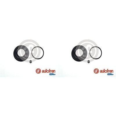 AUTOFREN SEINSA 2x Autofren Bremssattel Raparatur-satz Vorne Passend Für Daewoo Tico Opel: Reparatursatz, Bremssattel 3rg: 91402 A.b.s.: 43557 A.b.s.: 43569 Autofren AUTOFREN SEINSA 2x Autofren Bremssattel Raparatur-satz Vorne Passend Für Daewoo Tico Opel: Reparatursatz, Bremssattel 3rg: 91402 A.b.s.: 43557 A.b.s.: 43569 Autofren