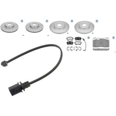 Meyle Pd-bremsenset Vorne + Hinten Passend Für Porsche Macan 95b: Bremsscheibe A.b.s.: 18098 Abakus: 23103262 Ap Xenergy: X602754 Ashika: 60000921c At Meyle Pd-bremsenset Vorne + Hinten Passend Für Porsche Macan 95b: Bremsscheibe A.b.s.: 18098 Abakus: 23103262 Ap Xenergy: X602754 Ashika: 60000921c At
