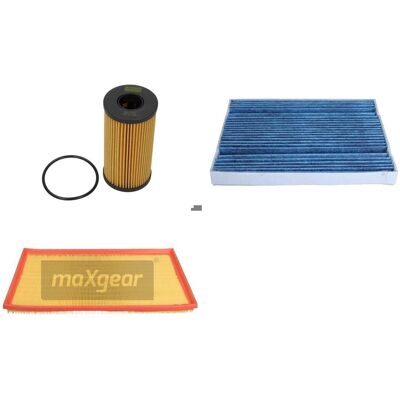 Maxgear Filter Inspektionspaket Passend Für Mercedes Vito W447 88-136 Ps Cdi: Filter, Innenraumluft 1a First Automotive: K30544 Amc Filter: Fca10022c Maxgear Filter Inspektionspaket Passend Für Mercedes Vito W447 88-136 Ps Cdi: Filter, Innenraumluft 1a First Automotive: K30544 Amc Filter: Fca10022c