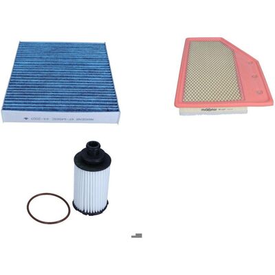 Maxgear Filterpaket Set Passend Für Opel Insignia B 2.0 Cdti 170+174+210 Ps: Ölfilter 1a First Automotive: E50303 Amc Filter: Fof10114 Ap Xenergy: X15 Maxgear Filterpaket Set Passend Für Opel Insignia B 2.0 Cdti 170+174+210 Ps: Ölfilter 1a First Automotive: E50303 Amc Filter: Fof10114 Ap Xenergy: X15