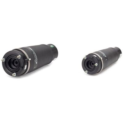 2x Arnott Luftfeder Luftbalg Vorne Links+rechts Passend Für Land Rover Range: Luftfeder, Fahrwerk Aic: 71127 Aic: 71129 Aic: 71131 Arnott: A2933 Arnot 2x Arnott Luftfeder Luftbalg Vorne Links+rechts Passend Für Land Rover Range: Luftfeder, Fahrwerk Aic: 71127 Aic: 71129 Aic: 71131 Arnott: A2933 Arnot