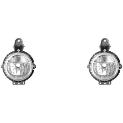 2x Van Wezel H8 Nebelscheinwerfer Passend Für Mini Mini 0506999: Nebelscheinwerfer Abakus: 8822003naq Abakus: 8822003nuq Abakus: L32200001led Abakus: 2x Van Wezel H8 Nebelscheinwerfer Passend Für Mini Mini 0506999: Nebelscheinwerfer Abakus: 8822003naq Abakus: 8822003nuq Abakus: L32200001led Abakus: