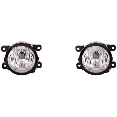 2x Van Wezel H11 Nebelscheinwerfer Passend Für 2817999: Nebelscheinwerfer Abakus: 6612019naq Abakus: 6612019nuq Alkar: 2903349 Diederichs: 3457088 Fas 2x Van Wezel H11 Nebelscheinwerfer Passend Für 2817999: Nebelscheinwerfer Abakus: 6612019naq Abakus: 6612019nuq Alkar: 2903349 Diederichs: 3457088 Fas