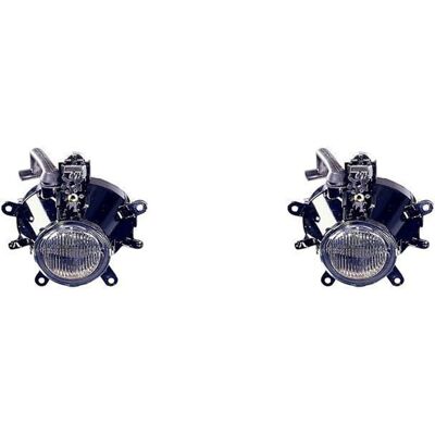 2x Van Wezel H11 Nebelscheinwerfer Passend Für Bmw 3 0649999: Nebelscheinwerfer Abakus: 4442008nuq Alkar: 2903849 Bmw: 63176911007 Diederichs: 1214089 2x Van Wezel H11 Nebelscheinwerfer Passend Für Bmw 3 0649999: Nebelscheinwerfer Abakus: 4442008nuq Alkar: 2903849 Bmw: 63176911007 Diederichs: 1214089