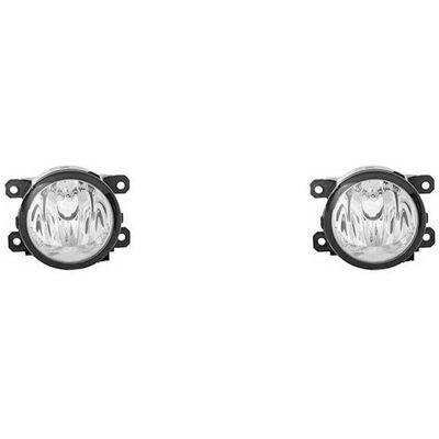 2x Van Wezel H11 Nebelscheinwerfer Passend Für Abarth Punto Alfa Romeo Giulia: Nebelscheinwerfer Abakus: 3332037nuq Abakus: 6612019naq Abakus: 6612019 2x Van Wezel H11 Nebelscheinwerfer Passend Für Abarth Punto Alfa Romeo Giulia: Nebelscheinwerfer Abakus: 3332037nuq Abakus: 6612019naq Abakus: 6612019
