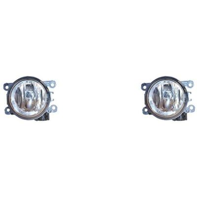 2x Van Wezel H11 Nebelscheinwerfer Passend Für Citroën C-crosser Land Rover: Nebelscheinwerfer Abakus: 2142041lue Abakus: 3142009nuqn Abakus: 5512007n 2x Van Wezel H11 Nebelscheinwerfer Passend Für Citroën C-crosser Land Rover: Nebelscheinwerfer Abakus: 2142041lue Abakus: 3142009nuqn Abakus: 5512007n