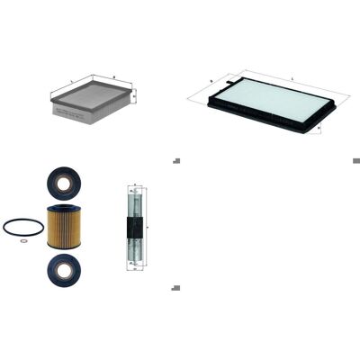 Knecht Filter-paket Set Passend Für Bmw 3er E36 320 323 328 I 150-193 Ps: Ölfilter 1a First Automotive: E50205 Amc Filter: Fof10147 Ashika: 10eco012 A Knecht Filter-paket Set Passend Für Bmw 3er E36 320 323 328 I 150-193 Ps: Ölfilter 1a First Automotive: E50205 Amc Filter: Fof10147 Ashika: 10eco012 A