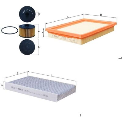 Knecht Filter-paket Set Passend Für Nissan Juke F15 Pulsar C13 -12.19 1.2 Dig-t: Luftfilter 1a First Automotive: A60122 Ackoja: A380008 Ackoja: A38015 Knecht Filter-paket Set Passend Für Nissan Juke F15 Pulsar C13 -12.19 1.2 Dig-t: Luftfilter 1a First Automotive: A60122 Ackoja: A380008 Ackoja: A38015