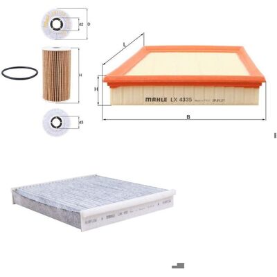 Knecht Filter-paket Set Passend Für Range Rover Velar L560 Jaguar F Pace X761 Xe: Ölfilter 1a First Automotive: E50403 Amc Filter: Fof10061 Ashika: 10 Knecht Filter-paket Set Passend Für Range Rover Velar L560 Jaguar F Pace X761 Xe: Ölfilter 1a First Automotive: E50403 Amc Filter: Fof10061 Ashika: 10