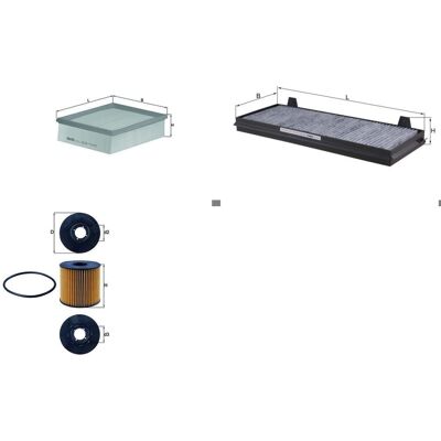 Knecht Filter-paket Set Passend Für Renault Espace Iv/jk 2.2 Dci 150 Ps: Luftfilter 1a First Automotive: A60737 Amc Filter: Faf10158 Ashika: Fa0618jm Knecht Filter-paket Set Passend Für Renault Espace Iv/jk 2.2 Dci 150 Ps: Luftfilter 1a First Automotive: A60737 Amc Filter: Faf10158 Ashika: Fa0618jm
