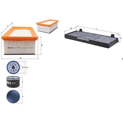 Knecht Filter-paket Set Passend Für Renault Espace Iv/jk 2.0i 133+136 Ps: Luftfilter 1a First Automotive: A60475 Amc Filter: Ma4602 Amc Filter: Na2642 Knecht Filter-paket Set Passend Für Renault Espace Iv/jk 2.0i 133+136 Ps: Luftfilter 1a First Automotive: A60475 Amc Filter: Ma4602 Amc Filter: Na2642