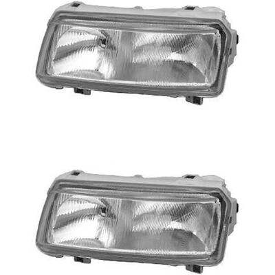 2x Van Wezel Halogen Scheinwerfer Links+rechts Passend Für Vw Passat: Hauptscheinwerfer Abakus: 053213261524 Abakus: 4411116lldem Alkar: 2701112 Alkar 2x Van Wezel Halogen Scheinwerfer Links+rechts Passend Für Vw Passat: Hauptscheinwerfer Abakus: 053213261524 Abakus: 4411116lldem Alkar: 2701112 Alkar