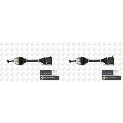 2x Bga Antriebswelle Vorne Passend Für Ford Galaxy Seat Alhambra Vw Sharan: Antriebswelle Ap Xenergy: X30429 Audi: 7m3407271 Audi: 7m3407271f Audi: 7m 2x Bga Antriebswelle Vorne Passend Für Ford Galaxy Seat Alhambra Vw Sharan: Antriebswelle Ap Xenergy: X30429 Audi: 7m3407271 Audi: 7m3407271f Audi: 7m