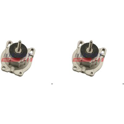 2x Fast Motorlager Lagerung Motor Beidseitig Passend Für Ford Transit: Lagerung, Automatikgetriebe Corteco: 49186374 Fast: Ft52220 Febi Bilstein: 1713 2x Fast Motorlager Lagerung Motor Beidseitig Passend Für Ford Transit: Lagerung, Automatikgetriebe Corteco: 49186374 Fast: Ft52220 Febi Bilstein: 1713