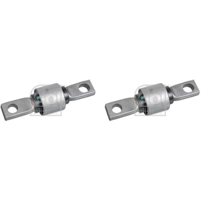 Febi Bilstein - 271243 - 106mm Thick - Aufhängungslager Febi Bilstein - 271243 - 106mm Thick - Aufhängungslager