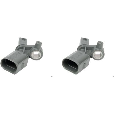 2x Ate Abs-sensor Raddrehzahl Hinten Rechts Passend Für Audi A1 Seat Arona Ibiza: Sensor, Raddrehzahl A.b.s.: 32060 Aic: 76199 Ate: 24071164333 Autofr 2x Ate Abs-sensor Raddrehzahl Hinten Rechts Passend Für Audi A1 Seat Arona Ibiza: Sensor, Raddrehzahl A.b.s.: 32060 Aic: 76199 Ate: 24071164333 Autofr