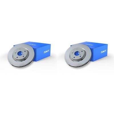 2x Skf Bremsscheiben 296mm Passend Für Chevrolet Malibu Opel Insignia Saab 9-5: Bremsscheibe A.b.s.: 17988 Abakus: 23103167 Abakus: 231031672 Aisin: Q 2x Skf Bremsscheiben 296mm Passend Für Chevrolet Malibu Opel Insignia Saab 9-5: Bremsscheibe A.b.s.: 17988 Abakus: 23103167 Abakus: 231031672 Aisin: Q