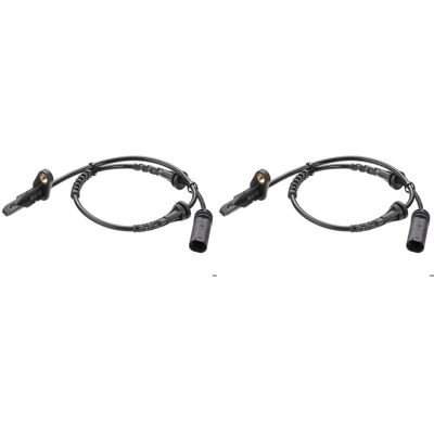 ATE - 32037 - 606mm - Sensor ATE - 32037 - 606mm - Sensor