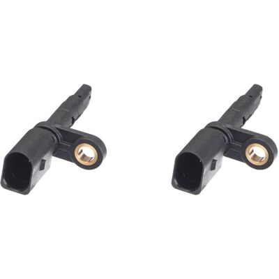 2x Ate Abs-sensor Raddrehzahl Hinten Passend Für Audi A4 A5 A6 A7 A8 E-tron Q5 Q: Sensor, Raddrehzahl A.b.s.: 32137 Aravolt: Ar014258 Ate: 24071021353 2x Ate Abs-sensor Raddrehzahl Hinten Passend Für Audi A4 A5 A6 A7 A8 E-tron Q5 Q: Sensor, Raddrehzahl A.b.s.: 32137 Aravolt: Ar014258 Ate: 24071021353