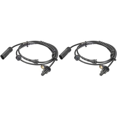 2x Ate Abs-sensor Raddrehzahl Abs-fühler Vorne Passend Für Bmw 2 3 4: Sensor, Raddrehzahl A.b.s.: 32274 Ate: 24071021293 Bmw: 34521544002 Bmw: 3452686 2x Ate Abs-sensor Raddrehzahl Abs-fühler Vorne Passend Für Bmw 2 3 4: Sensor, Raddrehzahl A.b.s.: 32274 Ate: 24071021293 Bmw: 34521544002 Bmw: 3452686