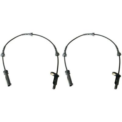 2x Textar Abs-sensor Raddrehzahl Abs-fühler Hinten Passend Für Alpina Xd3 Bmw 2: Sensor, Raddrehzahl A.b.s.: 32145 Aravolt: Ar014262 Ate: 24071021413 2x Textar Abs-sensor Raddrehzahl Abs-fühler Hinten Passend Für Alpina Xd3 Bmw 2: Sensor, Raddrehzahl A.b.s.: 32145 Aravolt: Ar014262 Ate: 24071021413