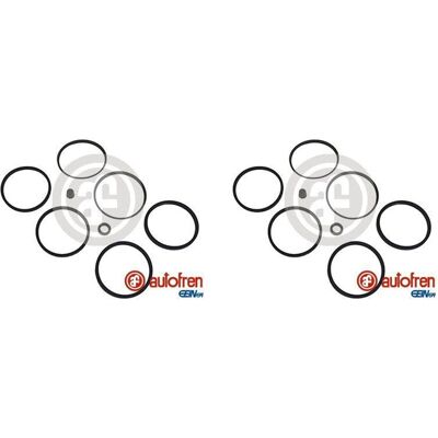 AUTOFREN SEINSA 2x Autofren Reparatursatz Bremssattel Vorne Passend Für Ford Transit Rover 2000-: Reparatursatz, Bremssattel Austin: Aau2067 Austin: Aau2067a Autofren AUTOFREN SEINSA 2x Autofren Reparatursatz Bremssattel Vorne Passend Für Ford Transit Rover 2000-: Reparatursatz, Bremssattel Austin: Aau2067 Austin: Aau2067a Autofren