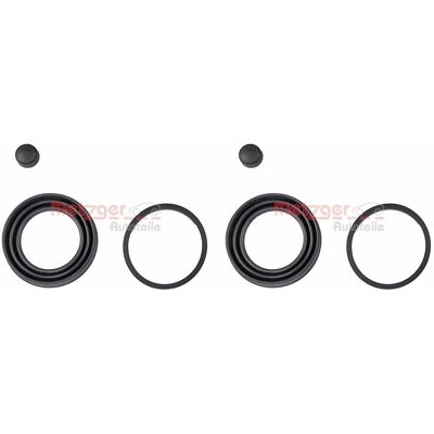 Metzger Q0002246V001 Reparatursatz - Bremssattel Metzger Q0002246V001 Reparatursatz - Bremssattel