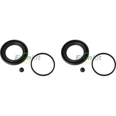 Frenkit - Reparatursatz Bremssattel Vorne - 57mm - Bremssattelreparatur Frenkit - Reparatursatz Bremssattel Vorne - 57mm - Bremssattelreparatur