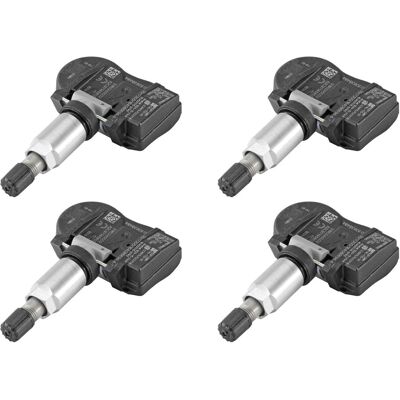 VDO/CONTINENTAL 4x Continental/vdo Reifendrucksensor Rdks Tpms Passend Für Alfa Romeo Giulia: Radsensor, Reifendruck-kontrollsystem Alfa Romeo: 50533279 Alfa Romeo: 5 VDO/CONTINENTAL 4x Continental/vdo Reifendrucksensor Rdks Tpms Passend Für Alfa Romeo Giulia: Radsensor, Reifendruck-kontrollsystem Alfa Romeo: 50533279 Alfa Romeo: 5