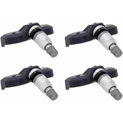 4x Vemo Reifendrucksensor Rdks Tpms Passend Für Tesla Roadster: Radsensor, Reifendruck-kontrollsystem Bosch: 0273014056 Bosch: 0273014057 Bosch: 02730 4x Vemo Reifendrucksensor Rdks Tpms Passend Für Tesla Roadster: Radsensor, Reifendruck-kontrollsystem Bosch: 0273014056 Bosch: 0273014057 Bosch: 02730