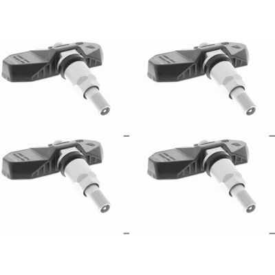 VEMO - 7L0907275 - 433 MHz - Reifendrucksensor VEMO - 7L0907275 - 433 MHz - Reifendrucksensor
