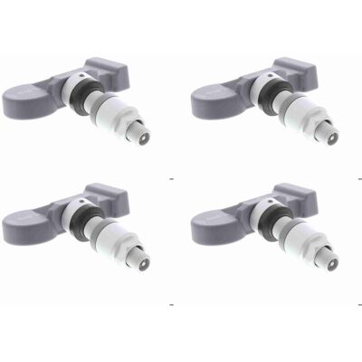 VEMO - V46720194 - 433MHz - OriginalVEMO - TPMS Sensor VEMO - V46720194 - 433MHz - OriginalVEMO - TPMS Sensor