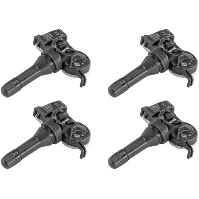 VDO/CONTINENTAL 4x Continental/vdo Reifendrucksensor Rdks Tpms Passend Für Jeep Renegade: Radsensor, Reifendruck-kontrollsystem Esen Skv: 70skv025 Esen Skv: 70skv030 VDO/CONTINENTAL 4x Continental/vdo Reifendrucksensor Rdks Tpms Passend Für Jeep Renegade: Radsensor, Reifendruck-kontrollsystem Esen Skv: 70skv025 Esen Skv: 70skv030