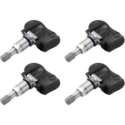 VDO/CONTINENTAL 4x Continental/vdo Reifendrucksensor Rdks Tpms Passend Für Lada Granta Kalina: Radsensor, Reifendruck-kontrollsystem Bogap: R7116103 Herth+buss Elpart VDO/CONTINENTAL 4x Continental/vdo Reifendrucksensor Rdks Tpms Passend Für Lada Granta Kalina: Radsensor, Reifendruck-kontrollsystem Bogap: R7116103 Herth+buss Elpart
