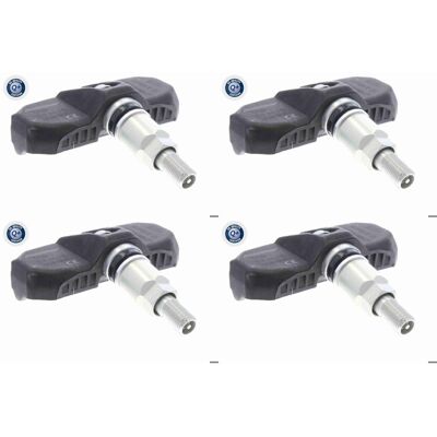 Vemo - Rdks TPMS - Renault Laguna Vemo - Rdks TPMS - Renault Laguna
