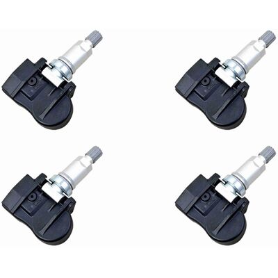 4x Vemo Reifendrucksensor Rdks Tpms Passend Für Jaguar E-pace F-type Xe Xf Xj: Radsensor, Reifendruck-kontrollsystem Bogap: E7116100 Bosch: 0273014056 4x Vemo Reifendrucksensor Rdks Tpms Passend Für Jaguar E-pace F-type Xe Xf Xj: Radsensor, Reifendruck-kontrollsystem Bogap: E7116100 Bosch: 0273014056