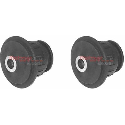 2x Metzger Achslager Buchsen Vorne Passend Für Audi 80 90 Coupe Vw Passat: Lagerung, Achskörper Aic: 50390 Birth: 5629 Corteco: 21652987 Delphi: Td866 2x Metzger Achslager Buchsen Vorne Passend Für Audi 80 90 Coupe Vw Passat: Lagerung, Achskörper Aic: 50390 Birth: 5629 Corteco: 21652987 Delphi: Td866
