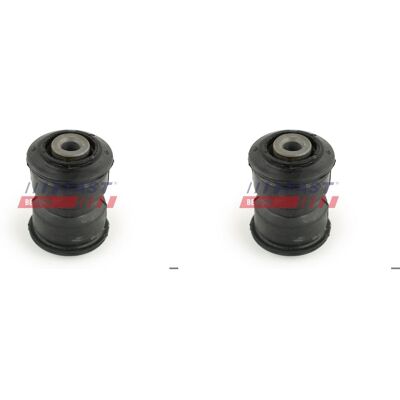 2x Fast Achslager Buchsen Hinten Unten Passend Für Mercedes Sprinter Vw Lt: Buchse, Federauge Fast: Ft18073 Mercedes-benz: 9013240250 Mercedes-benz: 9 2x Fast Achslager Buchsen Hinten Unten Passend Für Mercedes Sprinter Vw Lt: Buchse, Federauge Fast: Ft18073 Mercedes-benz: 9013240250 Mercedes-benz: 9