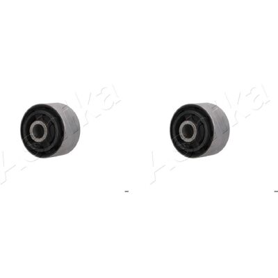 2x Ashika Achslager Buchsen Hinten Passend Für Toyota Rav 4: Lagerung, Achskörper Ashika: Gom2499 Japanparts: Ru2499 Japko: Goj2499 Maxgear: 725113 To 2x Ashika Achslager Buchsen Hinten Passend Für Toyota Rav 4: Lagerung, Achskörper Ashika: Gom2499 Japanparts: Ru2499 Japko: Goj2499 Maxgear: 725113 To