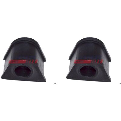 2x Fast Achslager Buchsen Hinten Vorne Passend Für Fiat Doblo: Buchse, Federauge Fast: Ft18234 Fast: Ft18234p Fiat: 46766936 Fiat: 46766963 Fiat: 4676 2x Fast Achslager Buchsen Hinten Vorne Passend Für Fiat Doblo: Buchse, Federauge Fast: Ft18234 Fast: Ft18234p Fiat: 46766936 Fiat: 46766963 Fiat: 4676