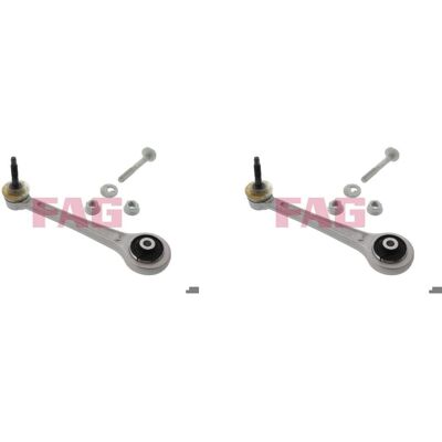2x Schaeffler Fag Querlenker Hinten Oben Vorne Passend Für Alpina B12 Bmw 5 7: Lenker, Radaufhängung A.b.s.: 210072 Aic: 52354 Alanko: 10343969 Bga: T 2x Schaeffler Fag Querlenker Hinten Oben Vorne Passend Für Alpina B12 Bmw 5 7: Lenker, Radaufhängung A.b.s.: 210072 Aic: 52354 Alanko: 10343969 Bga: T