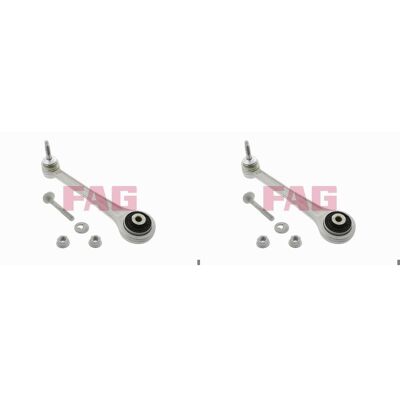 2x Schaeffler Fag Querlenker Hinten Oben Passend Für Alpina B5 B7 Bmw 5 6 7 Roll: Lenker, Radaufhängung A.b.s.: 210958 Abakus: 23302027 Bga: Trc0918 B 2x Schaeffler Fag Querlenker Hinten Oben Passend Für Alpina B5 B7 Bmw 5 6 7 Roll: Lenker, Radaufhängung A.b.s.: 210958 Abakus: 23302027 Bga: Trc0918 B
